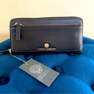 Vince Camuto Wallet NEW